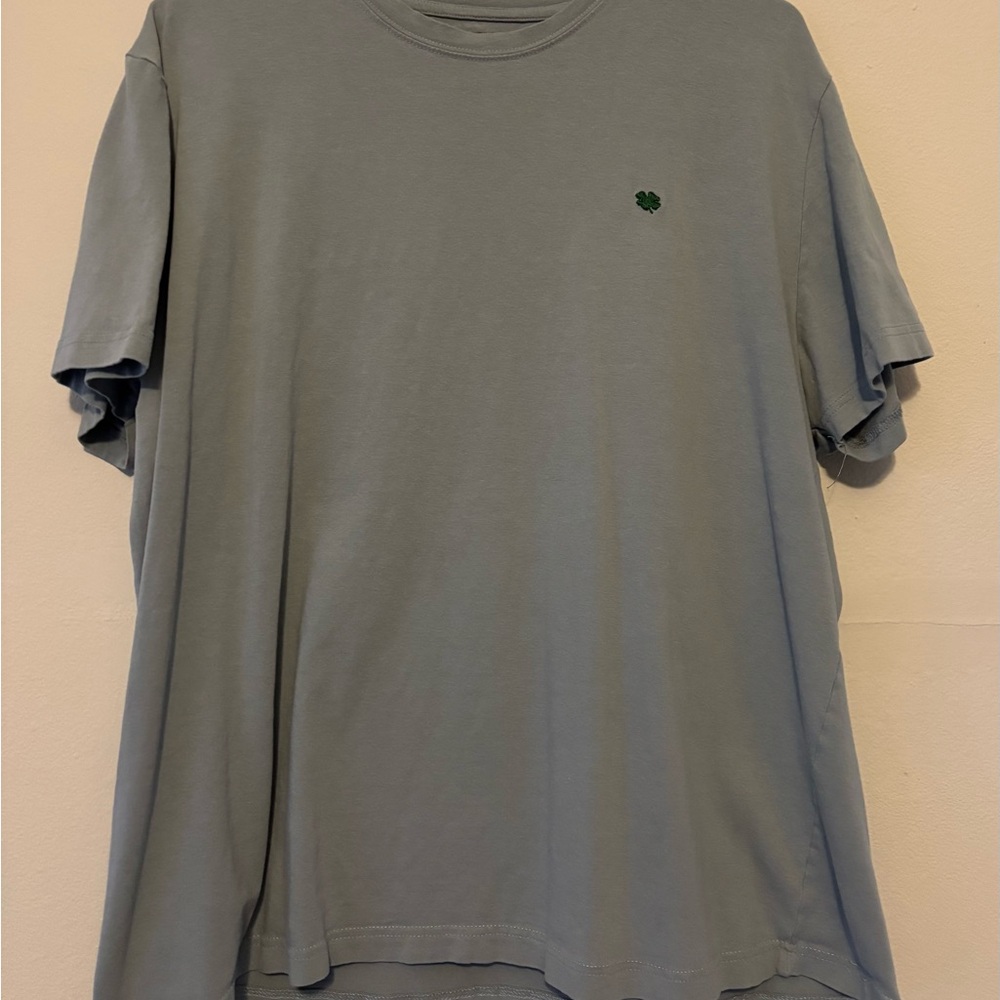 Lucky Brand T-Shirt